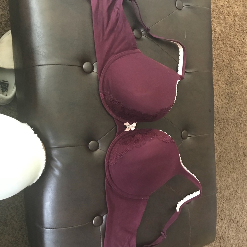 Victoria’s Secret Bra